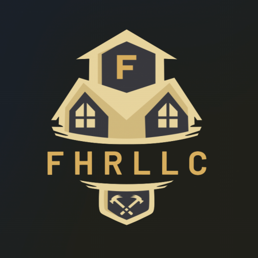 FHRLLC